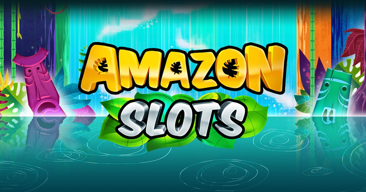 amazon slots contact number uk free 0800